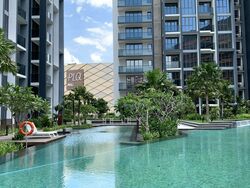 Park Place Residences At Plq (D14), Apartment #486902811